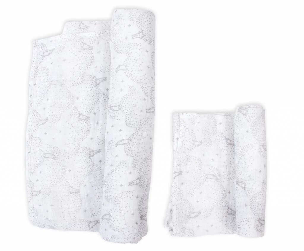 Moulin Roty Hydrofieldoek 120 X 120 Cm 1 Moulin Roty Hydrofieldoek 120 X 120 Cm