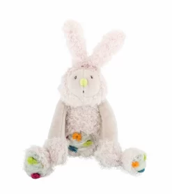 Moulin Roty Knuffel Konijn In Doos