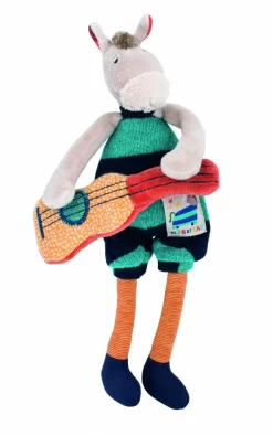 Moulin Roty Rammelaar Paard