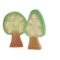 Ostheimer Appelboom 3010 -Djeco Winkel ostheimer ostheimer appelboom 3010 2