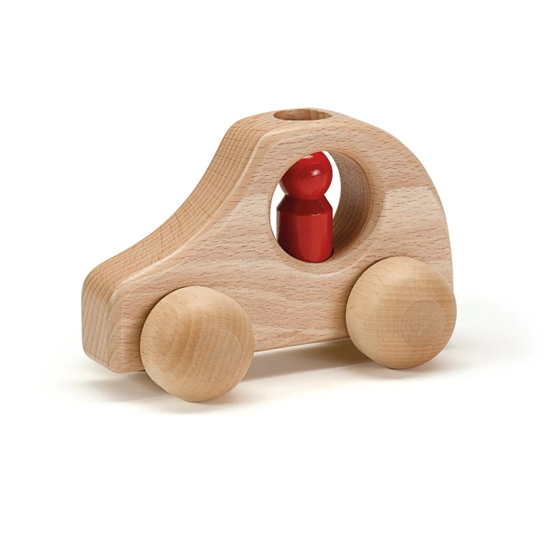 Ostheimer Auto Naturel Met Passagier 5560225 1 Ostheimer Auto Naturel Met Passagier 5560225