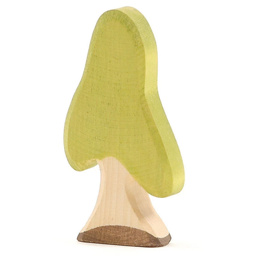 Ostheimer Berk 30004 1 Ostheimer Berk 30004