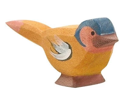 Ostheimer Boekvink 16803 1 Ostheimer Boekvink 16803