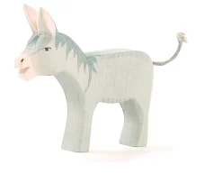 Ostheimer Bremer Ezel 26304