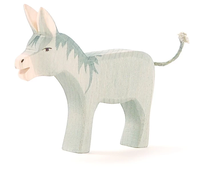 Ostheimer Bremer Ezel 26304 1 Ostheimer Bremer Ezel 26304