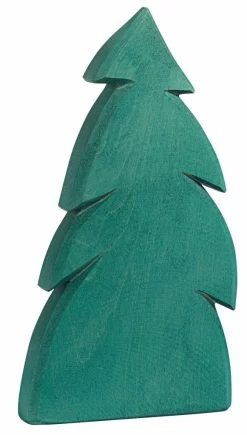 Ostheimer Den Groot 30701