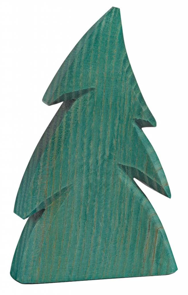 Ostheimer Den Klein 30703 1 Ostheimer Den Klein 30703