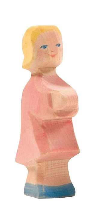 Ostheimer Dochter 10014 1 Ostheimer Dochter 10014