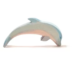 Ostheimer Dolfijn Duikend 2293