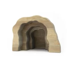 Ostheimer Drakengrot 5540409