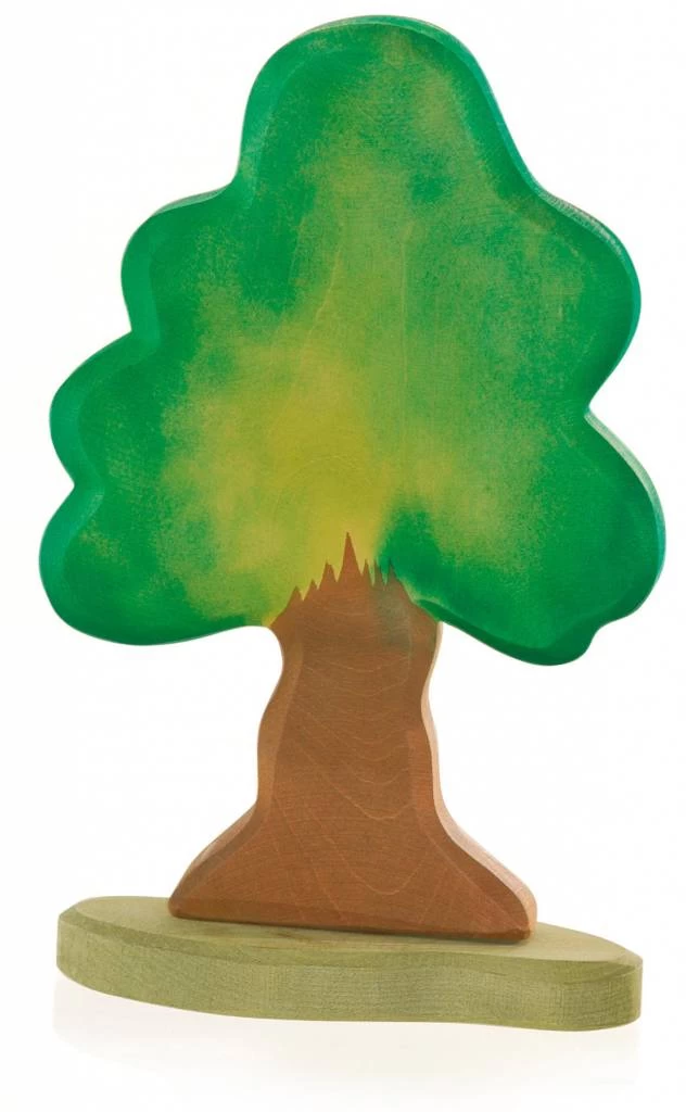 Ostheimer Eik Groot 30601 1 Ostheimer Eik Groot 30601