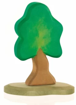 Ostheimer Eik Klein 30603