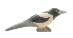 Ostheimer Ekster 16809