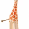 Ostheimer Giraffe Klein 21803