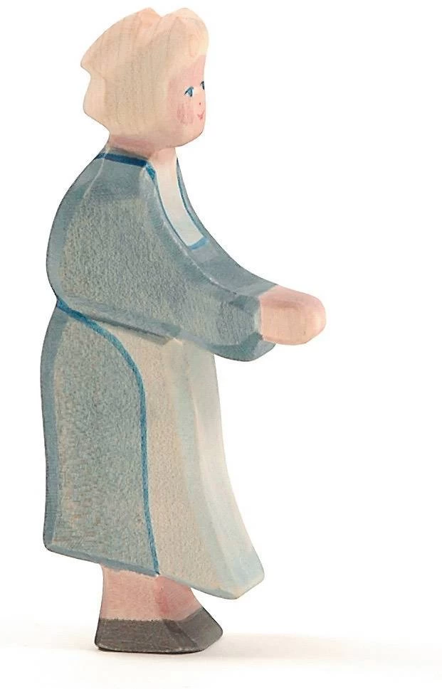 Ostheimer Grootmoeder 10020 1 Ostheimer Grootmoeder 10020