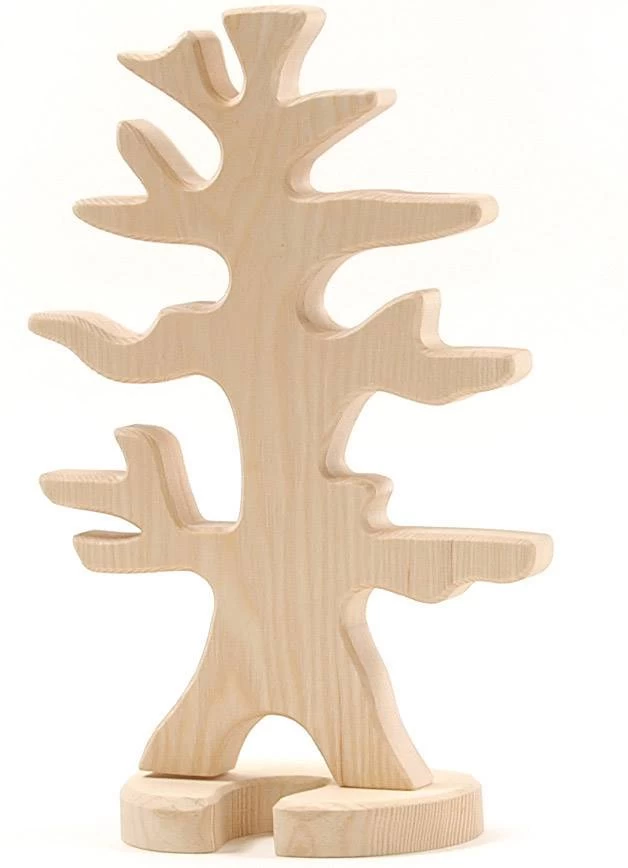 Ostheimer Houten Vogelboom 3030 1 Ostheimer Houten Vogelboom 3030