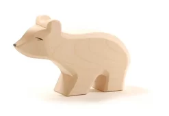 Ostheimer Ijsbeer Klein 22102