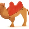 Ostheimer Kameel Met Zadel 41911