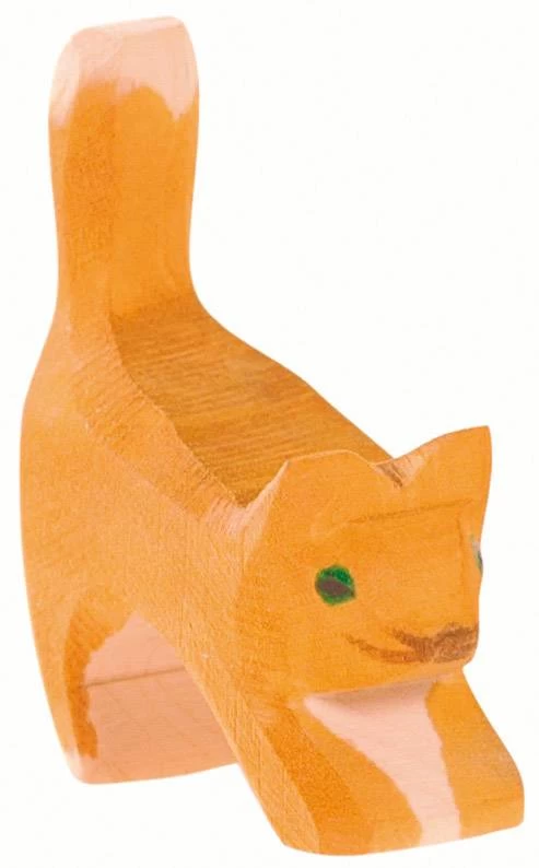 Ostheimer Kat 11406 1 Ostheimer Kat 11406