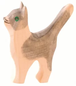 Ostheimer Kat Klein Kop Omhoog 11407