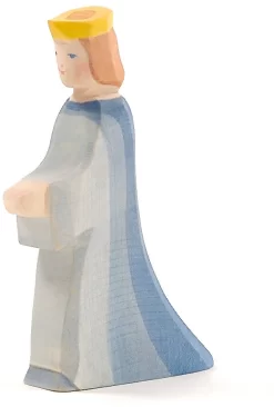 Ostheimer Koningin 25003