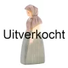 Ostheimer Marktvrouw 2788