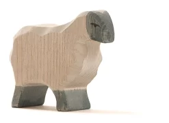 Ostheimer Moorland Schaap 11752