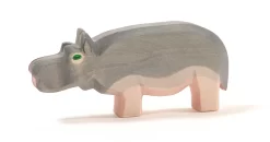 Ostheimer Nijlpaard 2122