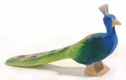 Ostheimer Pauw 11844