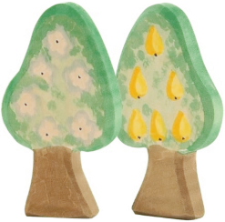 Ostheimer Perenboom 3020