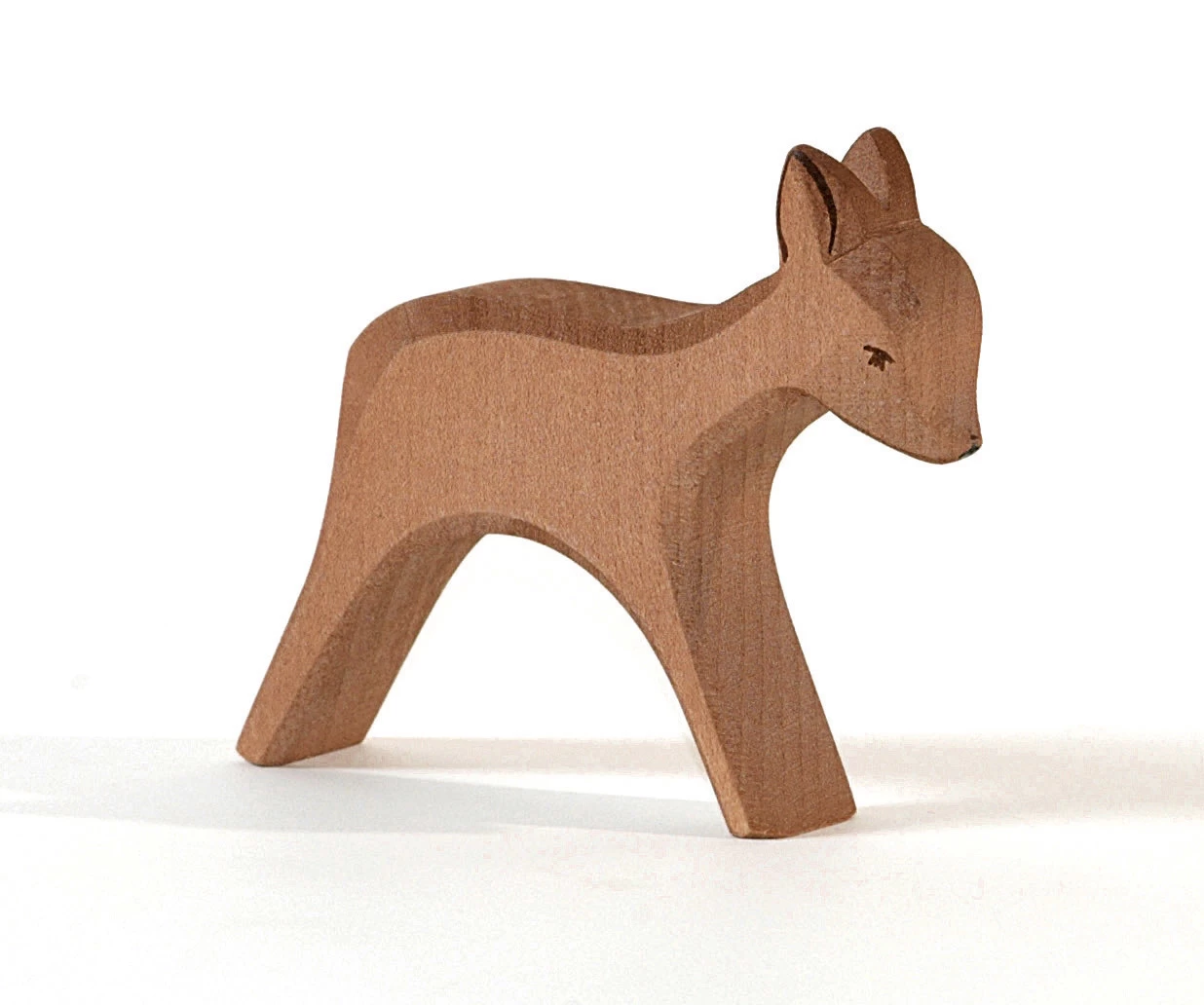 Ostheimer Ree Staand 15302 1 Ostheimer Ree Staand 15302