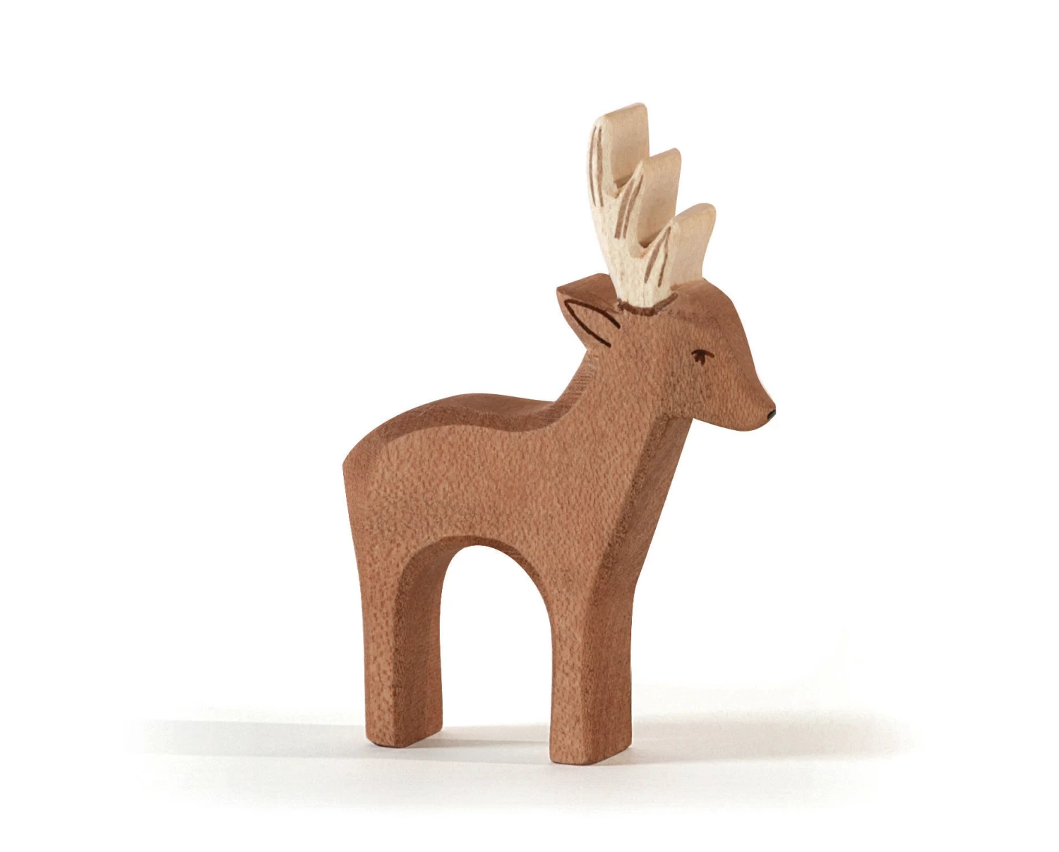 Ostheimer Reebok 15301 1 Ostheimer Reebok 15301