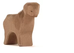 Ostheimer Schaap Bruin 11652