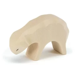 Ostheimer Schaap Etend 11603