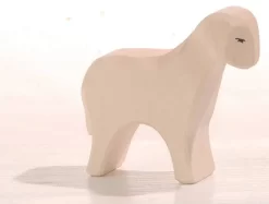 Ostheimer Schaap Staand 11602