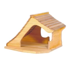 Ostheimer Schuur - 5550106