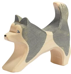 Ostheimer Sledehond 29008