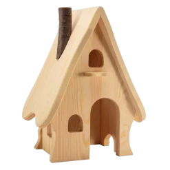 Ostheimer Sprookjes Huis 5550130