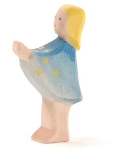 Ostheimer Sterrendaalder 25071