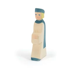 Ostheimer Sterrenzanger Blauw 42187 -Djeco Winkel ostheimer ostheimer sterrenzanger blauw 42187 2