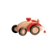 Ostheimer Tractor - 5560040