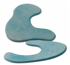 Ostheimer Vijver 2- Delig 33902