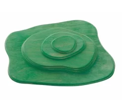 Ostheimer Weide 4 Delig 33901