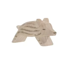 Ostheimer Wild Zwijn Klein 16705