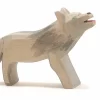 Ostheimer Wolf 25401