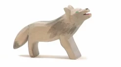 Ostheimer Wolf 25401