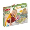Quercetti Play Bio - FantaColor Insteekmozaïek (160-delig) QT80903