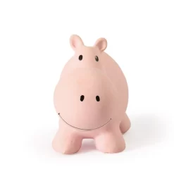 Tikiri Bijt- En Badspeelgoed Nijlpaard