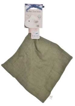 Tikiri Knuffeldoekje Met Bijtspeeltje - Zebra 7 Tikiri Knuffeldoekje Met Bijtspeeltje - Zebra -Djeco Winkel tikiri tikiri knuffeldoekje met bijtspeeltje zebra 2