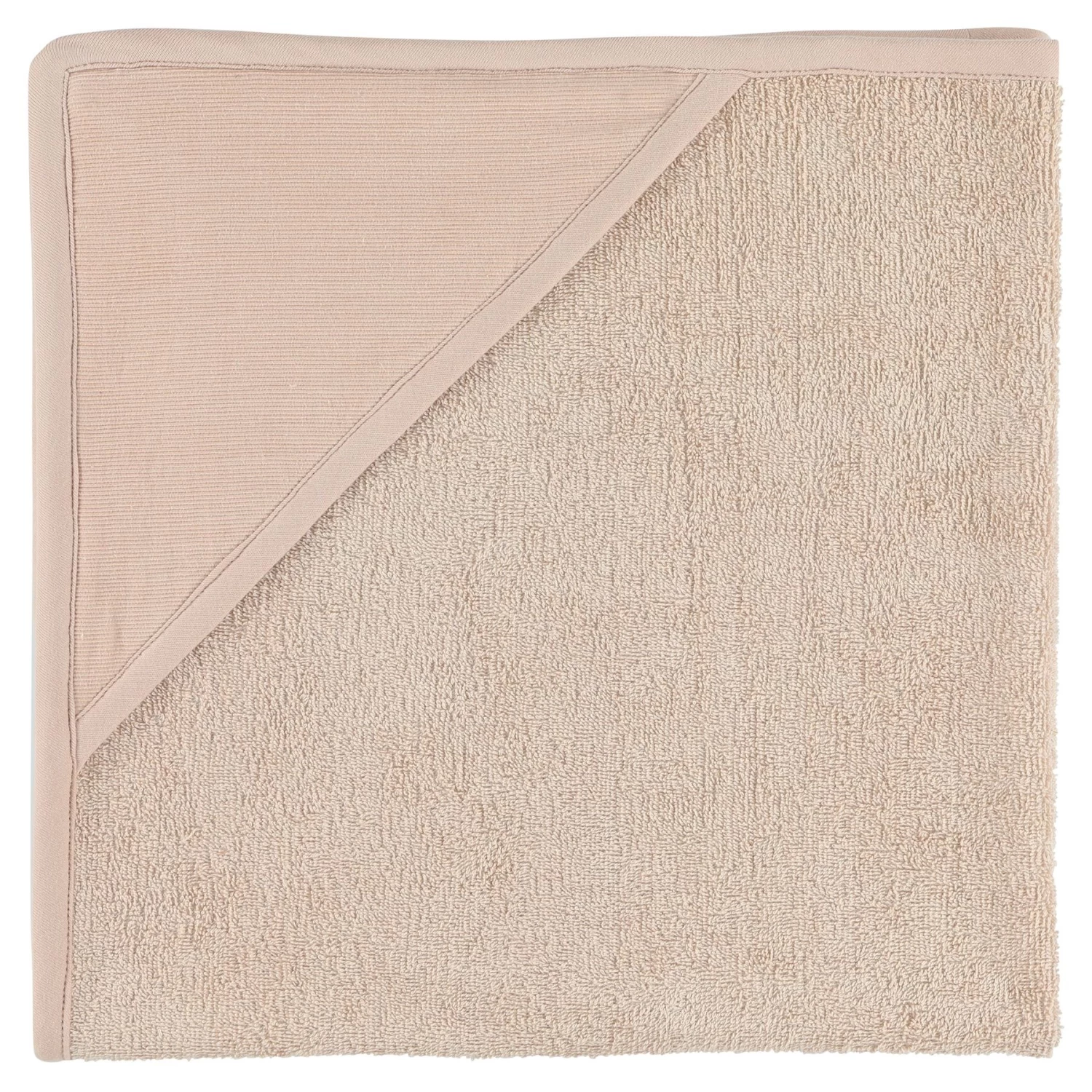 Trixie Baby Badcape 'Ribble Rose' 1 Trixie Baby Badcape 'Ribble Rose'